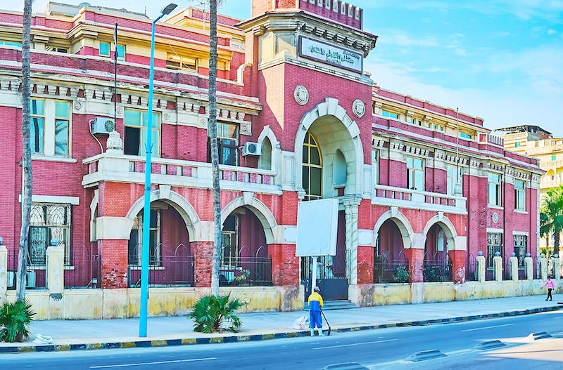 أبحاث التنفيذ IR101ar