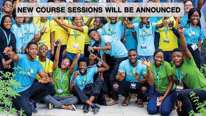 Community engagement, social innovation and implementation research for health impact IR202enFeb2025